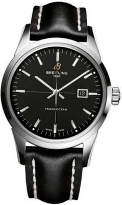 Breitling A1036012BA91436X