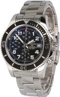 Breitling A13311C9BE93161A