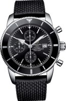 Breitling A1331212BF78256S
