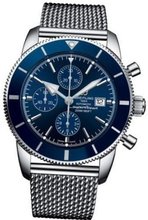 Breitling A1331216C963152A