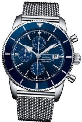 Breitling A1331216C963152A