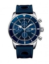 Breitling A1331216C963205S