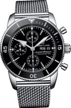 Breitling A13313121B1A1