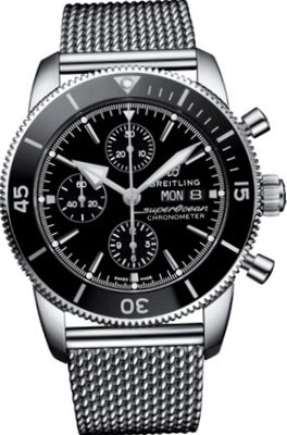 Breitling A13313121B1A1