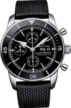 Breitling A1331312BG49279S