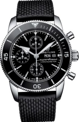Breitling A1331312BG49279S
