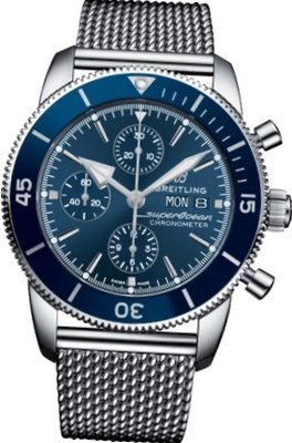 Breitling A13313161C1A1