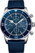 Breitling A13313161C1S1