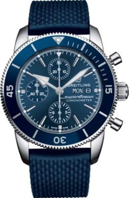 Breitling A13313161C1S1