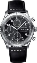 Breitling A13314101B1X1