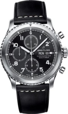 Breitling A13314101B1X1