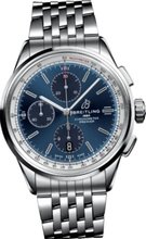 Breitling A1331535CA19452A