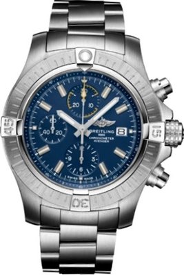 Breitling A1331710CA30201A