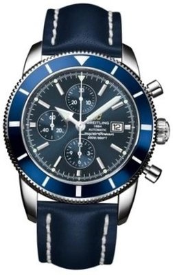 Breitling A1332016C758101X