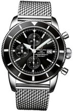 Breitling A1332024B908152A