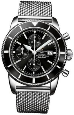 Breitling A1332024B908152A