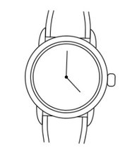 Breitling A1332024B908201S