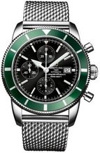 Breitling A13320Q4B908144A