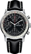 Breitling A13324121B1X1