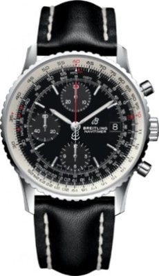 Breitling A13324121B1X1