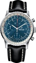 Breitling A13324121C1X1