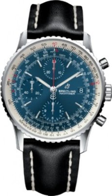 Breitling A13324121C1X1