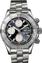 Breitling A1334011B683131A