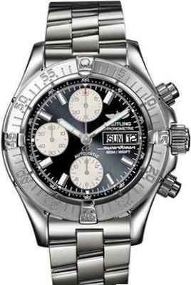 Breitling A1334011B683131A