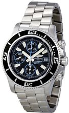 Breitling A1334102/BA83 Fixed Chronograph