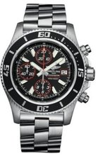 Breitling A1334102BA81134A