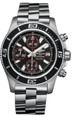 Breitling A1334102BA81134A