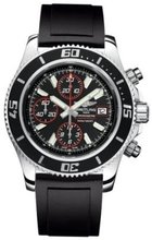 Breitling A13341A8BA81134S