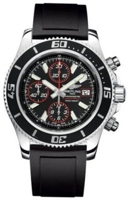 Breitling A13341A8BA81134S