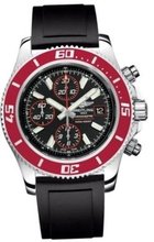 Breitling A13341X9BA81134S