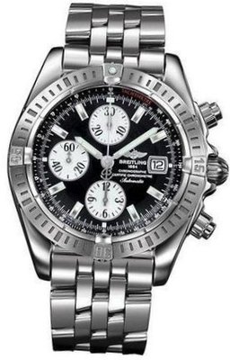 Breitling A1335611B719372A