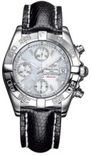 Breitling A13358L2A684145Z