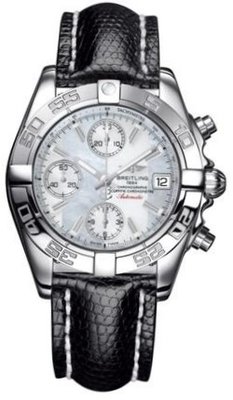 Breitling A13358L2A684145Z