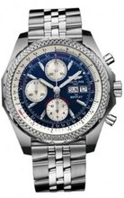 Breitling A1336313C649981A