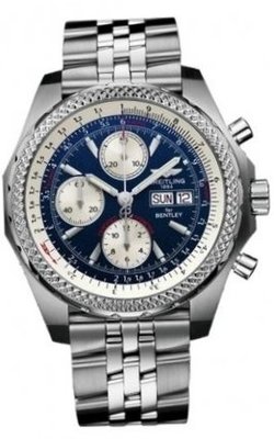 Breitling A1336313C649981A
