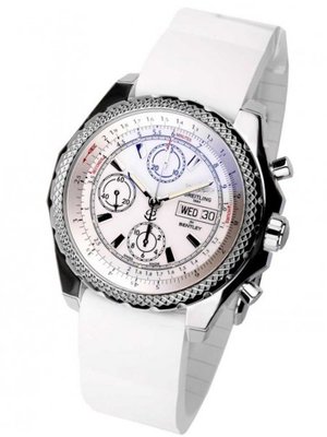 Breitling A1336512.A736.215S