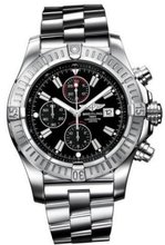 Breitling A1337011B907135A