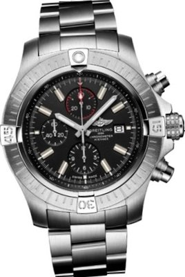 Breitling A1337510BH34202A