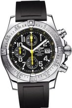 Breitling A13380Q8BA44134S