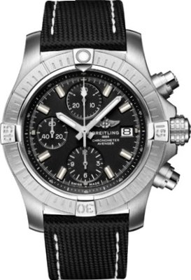 Breitling A1338510BH30521X