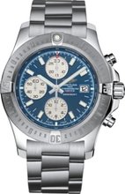 Breitling A1338811C914173A