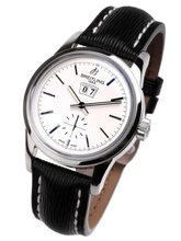 Breitling A1631012.G781.218X