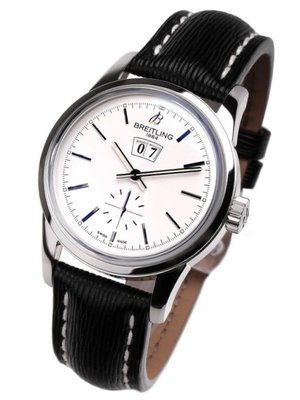 Breitling A1631012.G781.218X