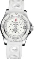 Breitling A17312D2A775230S