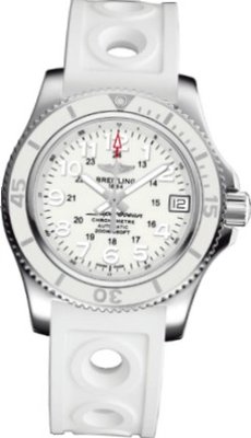 Breitling A17312D2A775230S
