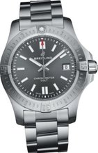 Breitling A17313101F1A1